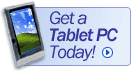 Get a Tablet PC today